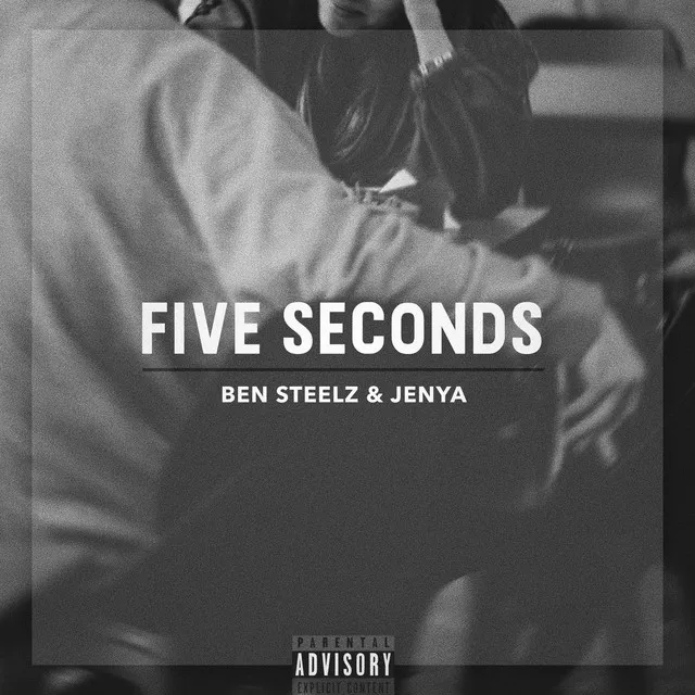 Five Seconds