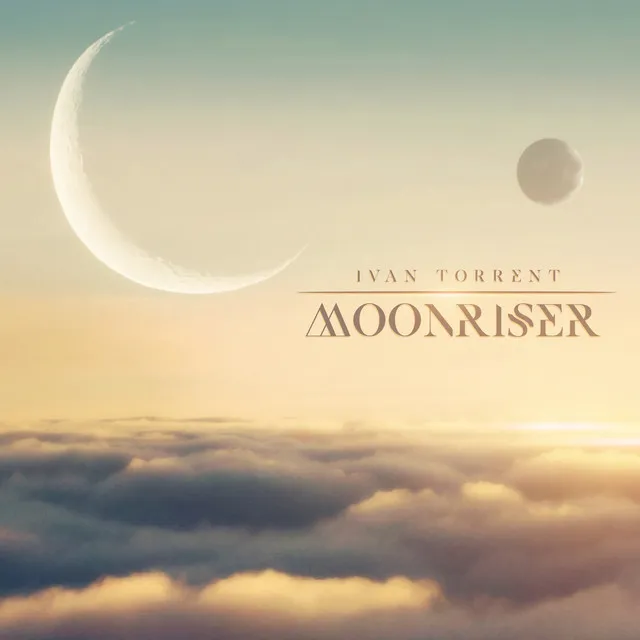 Moonriser