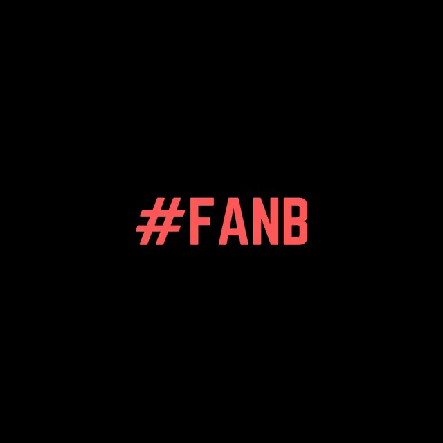 #FANB (Freestyle)