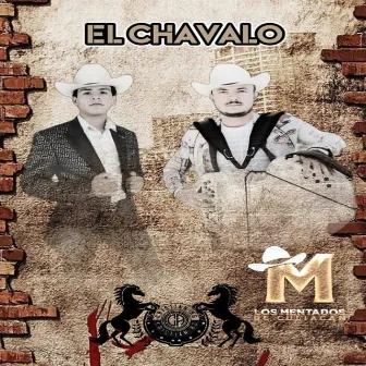 El Chavalo by Cristian RG