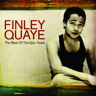 The Best Of by Finley Quaye