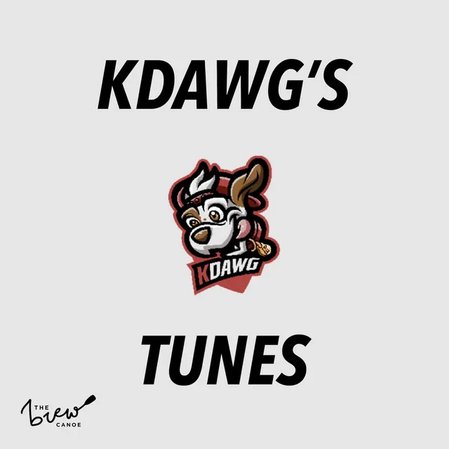 KDawg's Tunes