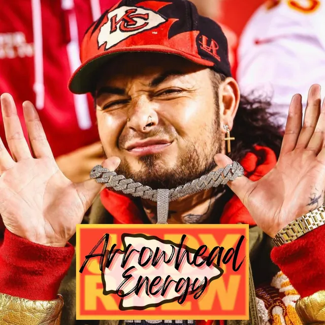 Arrowhead Energy