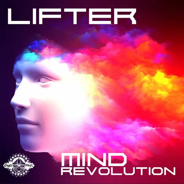 Mind Revolution