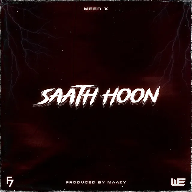 Saath Hoon