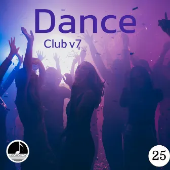 Dance 25 Club v7 by Andre Ahuis