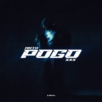 POGO by ANTHXXX