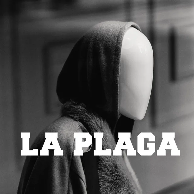 La Plaga