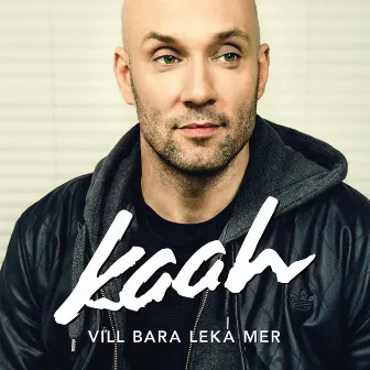 Vill bara leka mer by Kaah