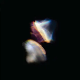 Borders by Emptyset