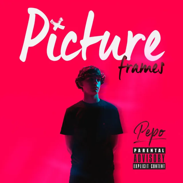 Picture Frames