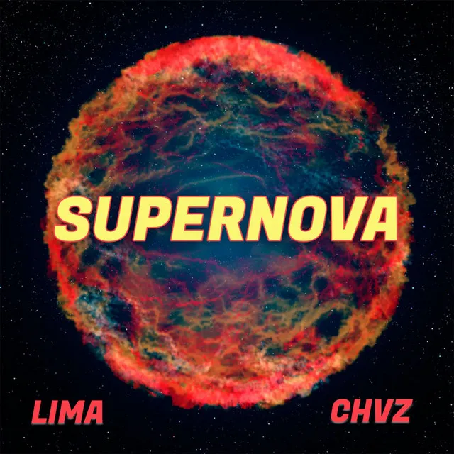 Supernova