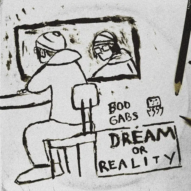 Dream or Reality