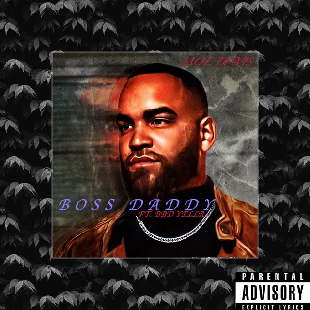 Boss Daddy