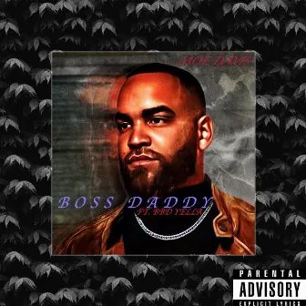 Boss Daddy by Moe Davis