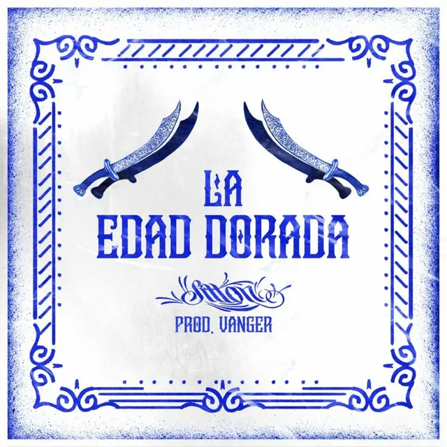 La Edad Dorada