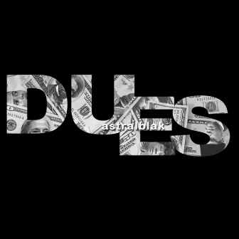 Dues by Astralblak