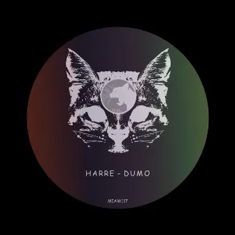 Dumo by Harre