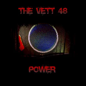 Power by The Vett 48