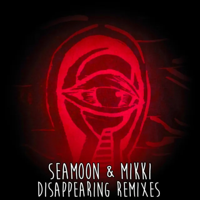 Disappearing - Multi Tul Remix