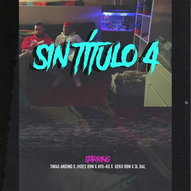 Sin Título 4