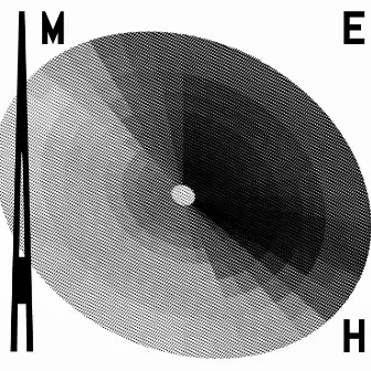 Achromatopsia by EHM