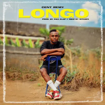 Longo by Cent Remy