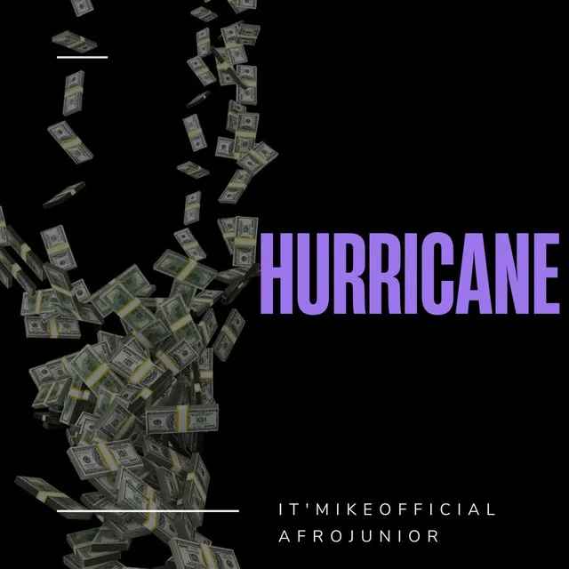 Hurricane