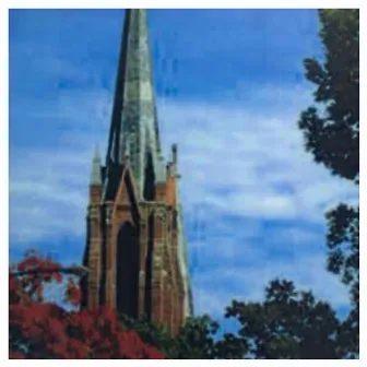 Addendum by John Maus