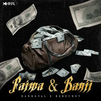 Faima & Banii by RUL