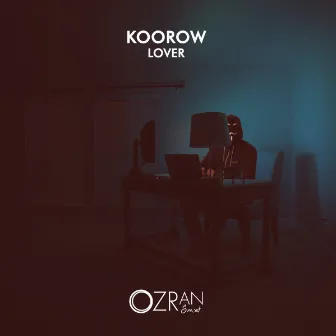 Lover by Koorow