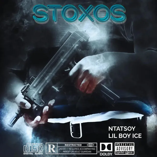 STOXOS