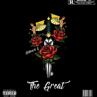 The Great by Billboard G