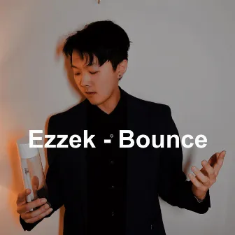 Bounce by Ezzek