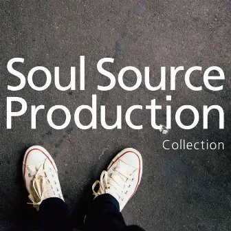 Collection by Soul Source Production