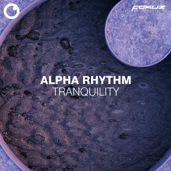 Tranquility by Alpha Rhythm