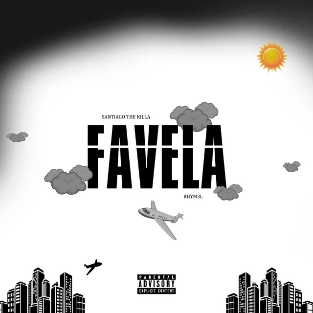 Favela