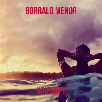 Borralo Menor by UrielHpe