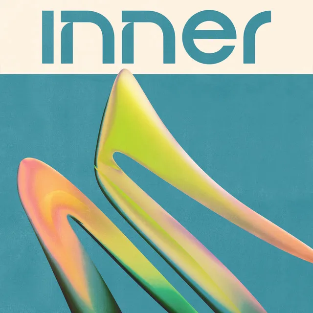 Inner