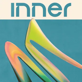 Inner by Vijunns