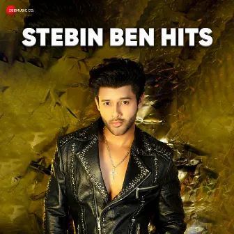 Stebin Ben Hits by Stebin Ben