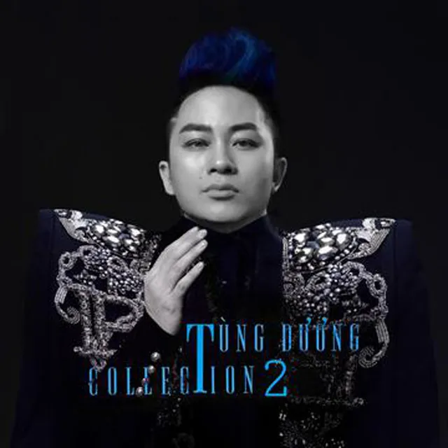 Tùng Dương - Collection 2