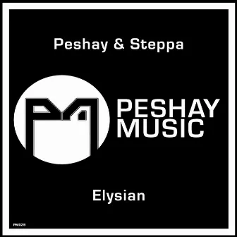 Elysian by Steppa