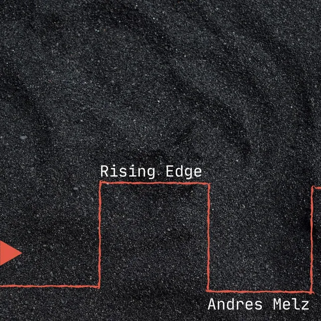 Rising Edge