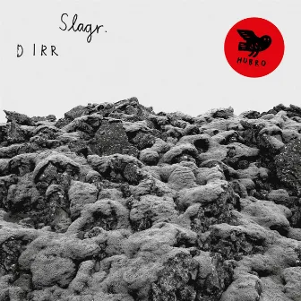 Strimesong by Slagr