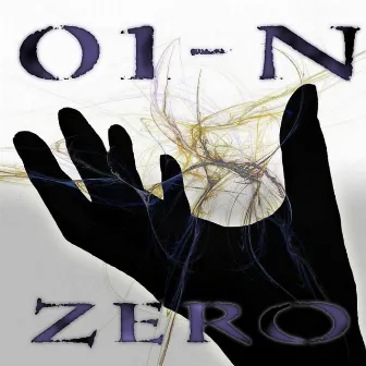 Zero by 01-N