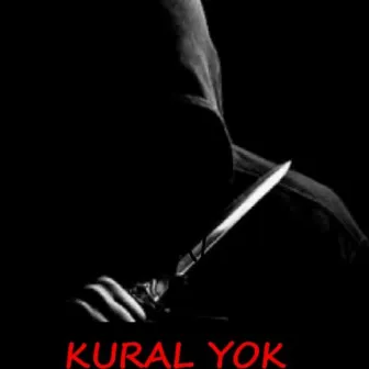 Kural Yok !! by Serin Karataş