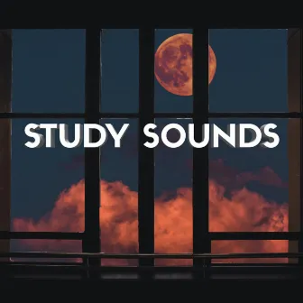 Study Sounds Binaural (Boost Focus, Concentration, Reading, Relaxing) by Binaural Beats Radiance