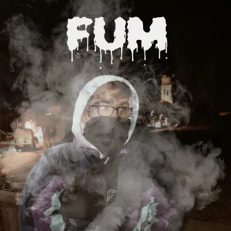 Fum by MASKO