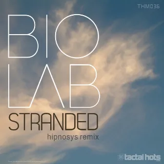 Stranded by Biolab